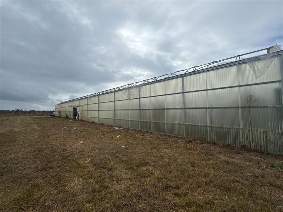 For Sale: $42,000 (0 beds, 0 baths, 0 Square Feet)