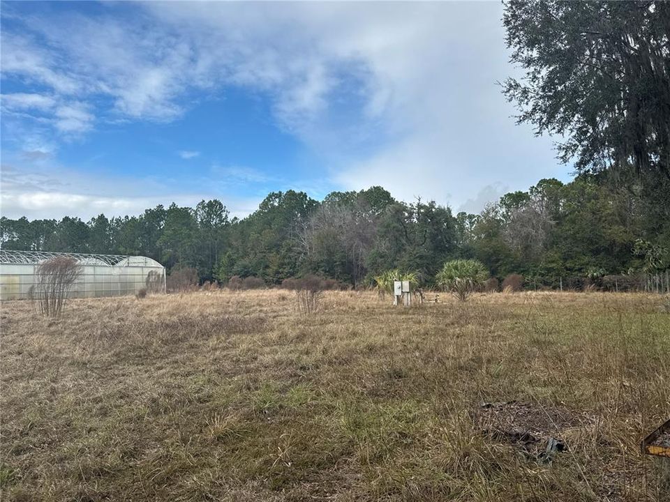 For Sale: $42,000 (0 beds, 0 baths, 0 Square Feet)