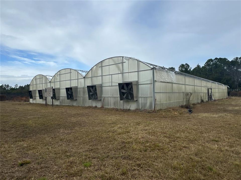 For Sale: $42,000 (0 beds, 0 baths, 0 Square Feet)