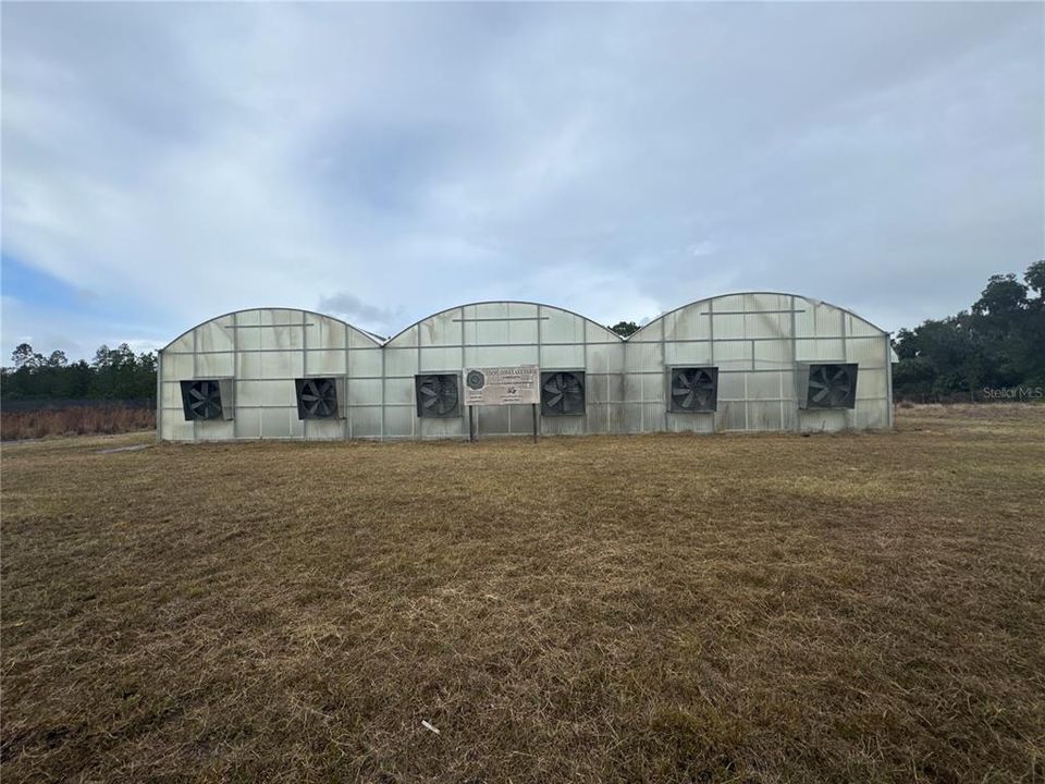 For Sale: $42,000 (0 beds, 0 baths, 0 Square Feet)