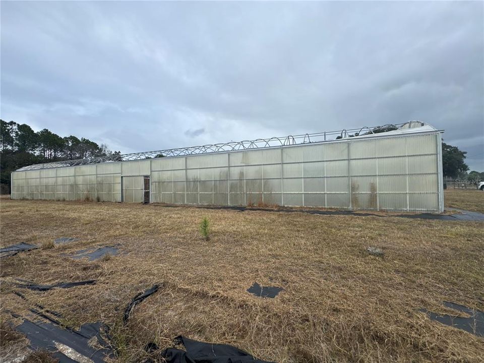 For Sale: $42,000 (0 beds, 0 baths, 0 Square Feet)