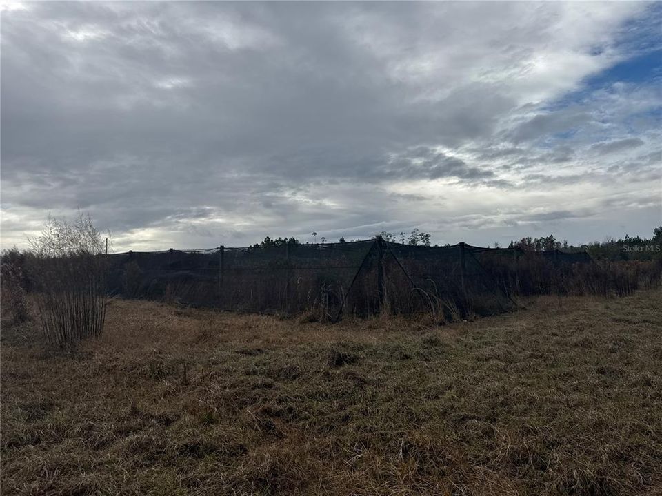 For Sale: $42,000 (0 beds, 0 baths, 0 Square Feet)