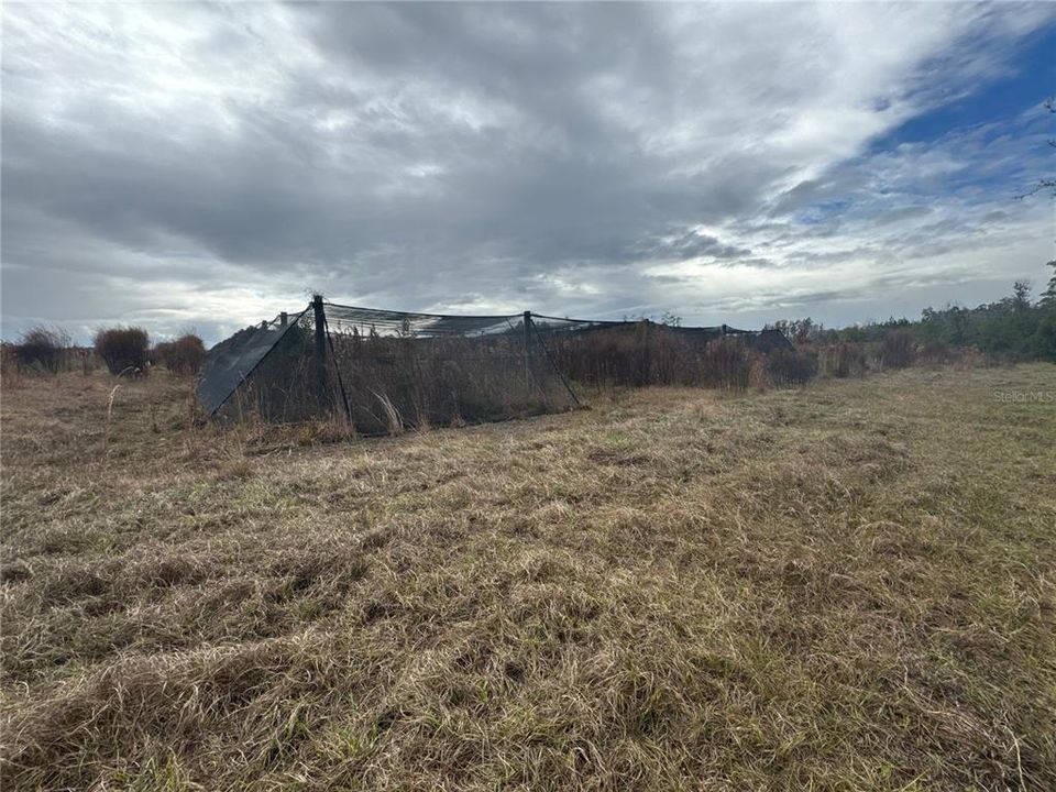 For Sale: $42,000 (0 beds, 0 baths, 0 Square Feet)