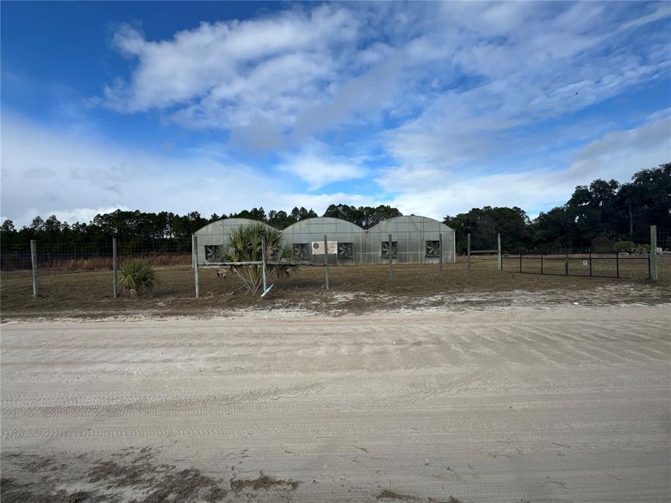 For Sale: $42,000 (0 beds, 0 baths, 0 Square Feet)