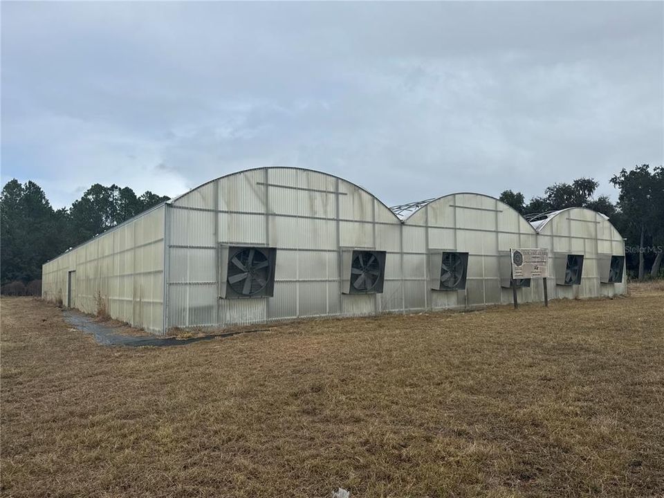 For Sale: $42,000 (0 beds, 0 baths, 0 Square Feet)