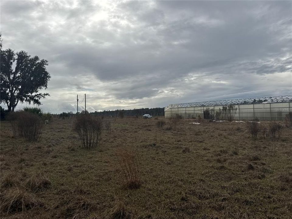 For Sale: $42,000 (0 beds, 0 baths, 0 Square Feet)