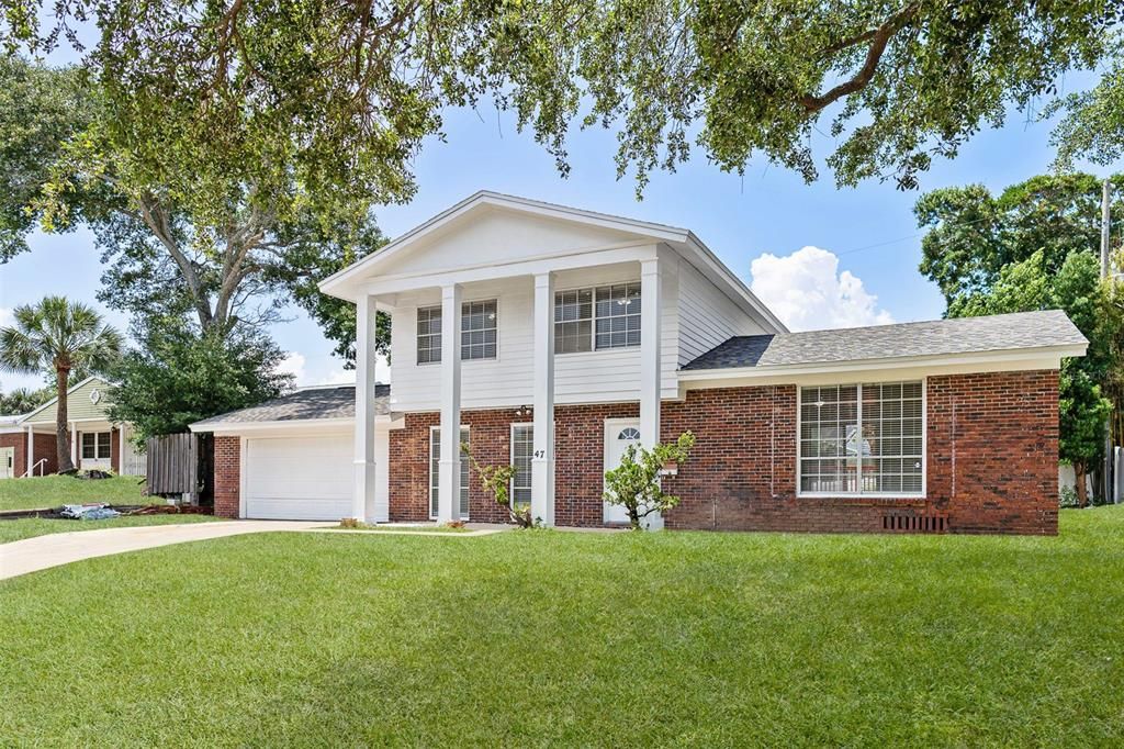 For Sale: $435,000 (3 beds, 2 baths, 1575 Square Feet)