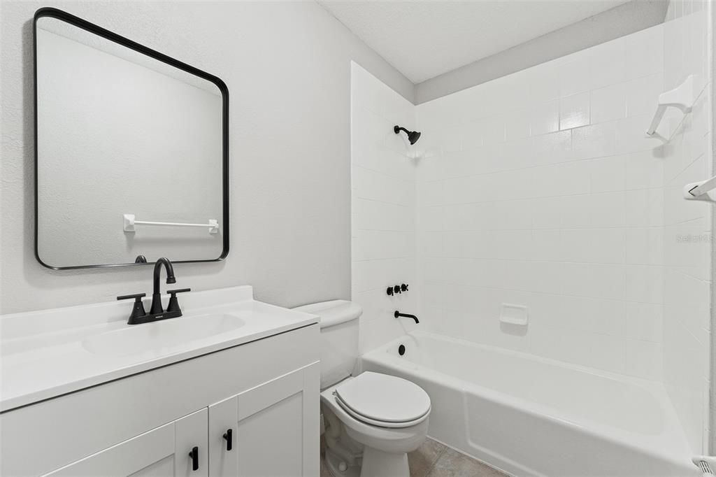 For Sale: $435,000 (3 beds, 2 baths, 1575 Square Feet)