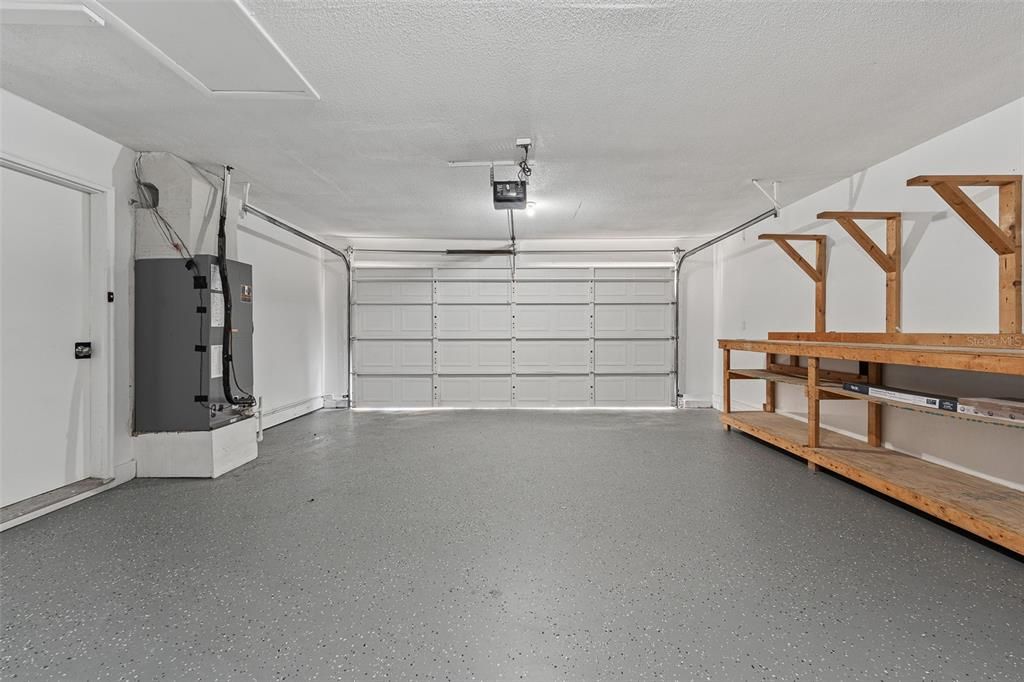 For Sale: $435,000 (3 beds, 2 baths, 1575 Square Feet)