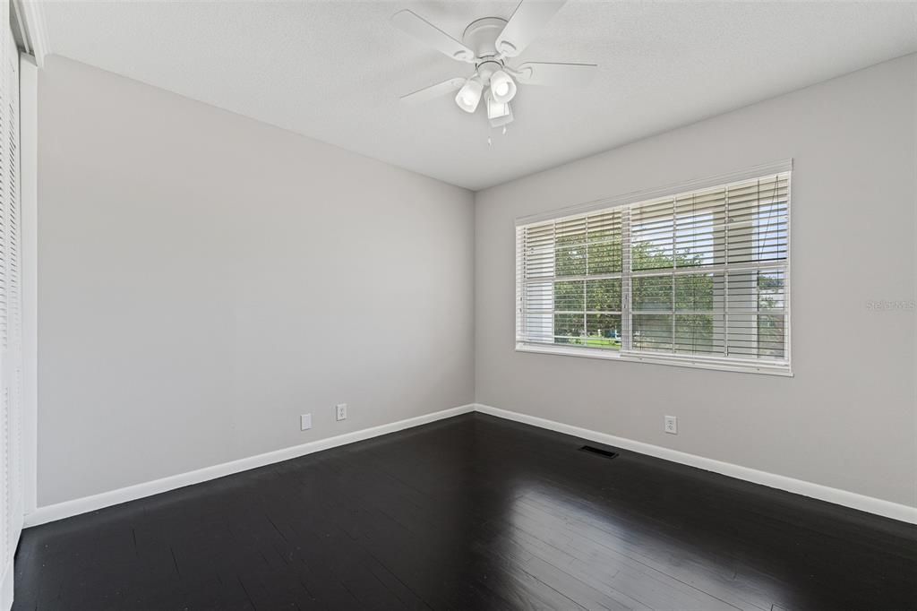 For Sale: $435,000 (3 beds, 2 baths, 1575 Square Feet)