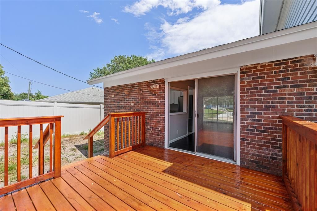 For Sale: $435,000 (3 beds, 2 baths, 1575 Square Feet)