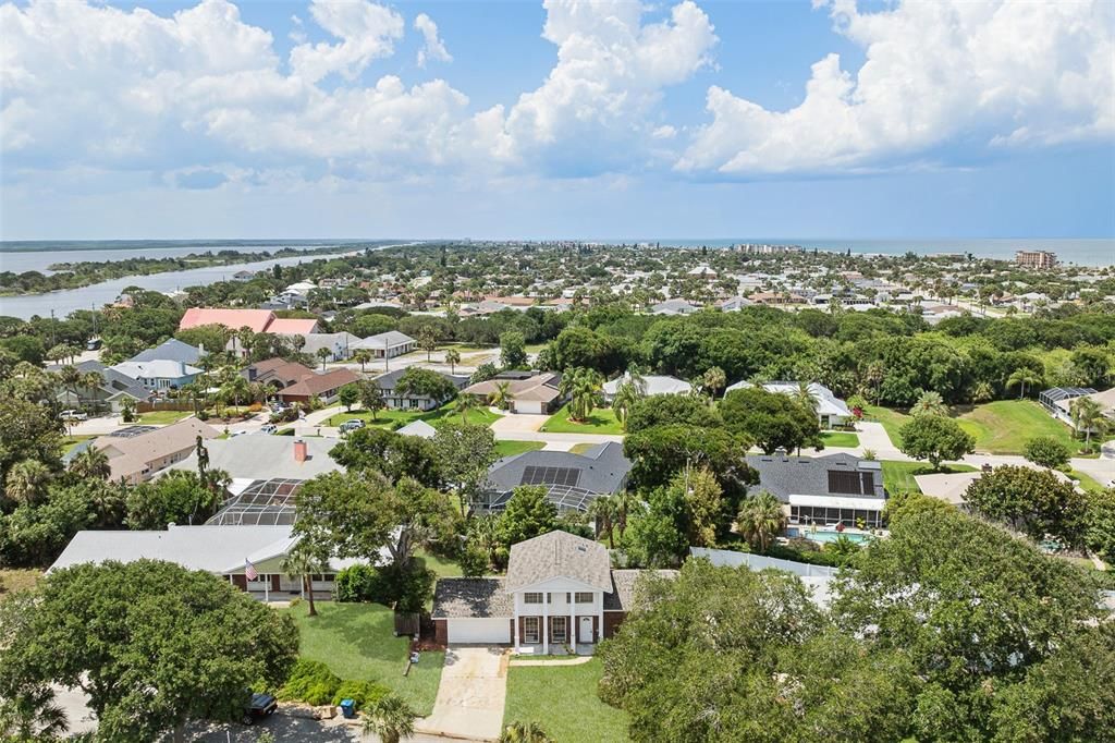 For Sale: $435,000 (3 beds, 2 baths, 1575 Square Feet)