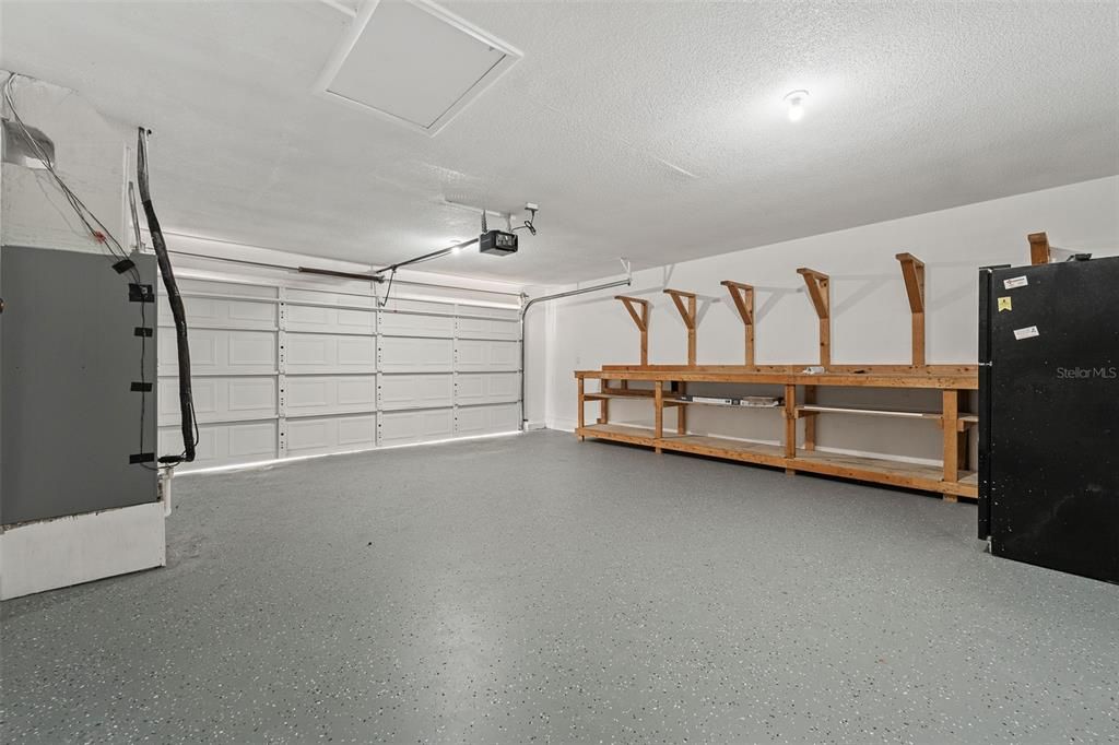 For Sale: $435,000 (3 beds, 2 baths, 1575 Square Feet)