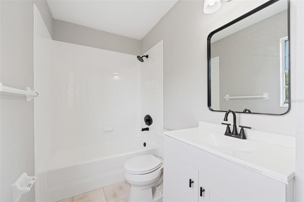 For Sale: $435,000 (3 beds, 2 baths, 1575 Square Feet)