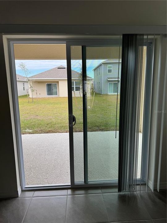 En Renta: $2,350 (3 camas, 2 baños, 1606 Pies cuadrados)