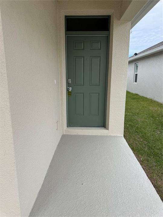 En Renta: $2,350 (3 camas, 2 baños, 1606 Pies cuadrados)