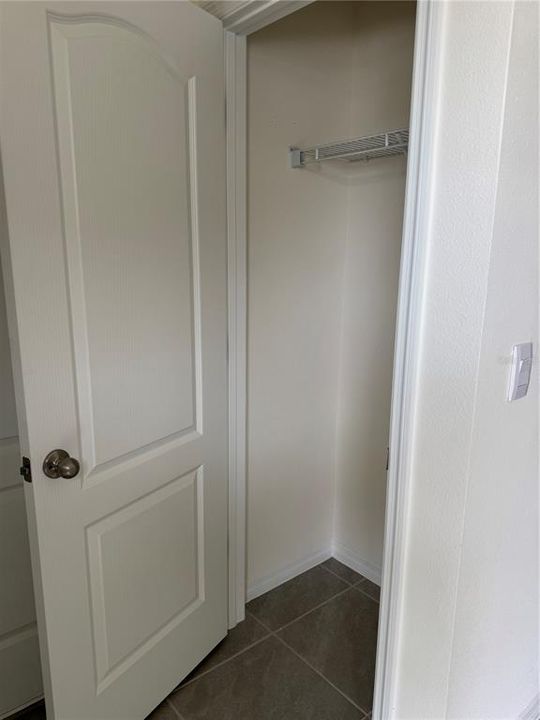 En Renta: $2,350 (3 camas, 2 baños, 1606 Pies cuadrados)