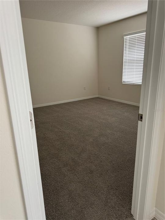 En Renta: $2,350 (3 camas, 2 baños, 1606 Pies cuadrados)