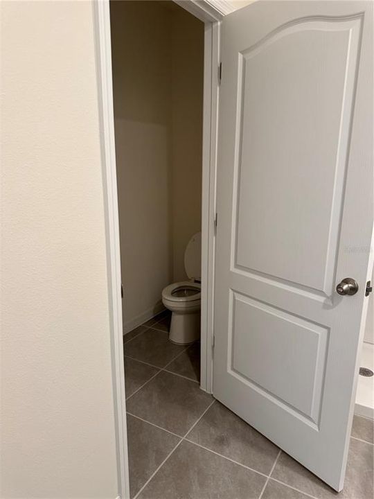 En Renta: $2,350 (3 camas, 2 baños, 1606 Pies cuadrados)