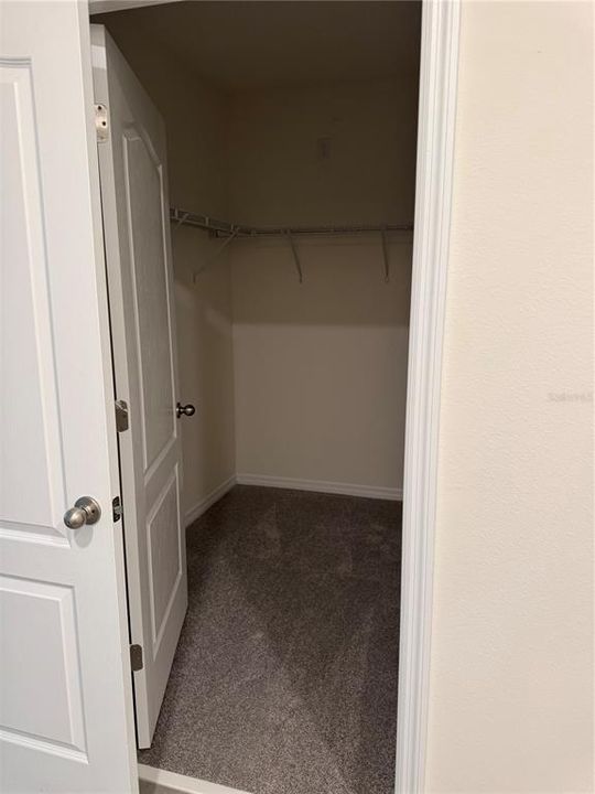 En Renta: $2,350 (3 camas, 2 baños, 1606 Pies cuadrados)