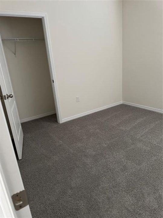 En Renta: $2,350 (3 camas, 2 baños, 1606 Pies cuadrados)