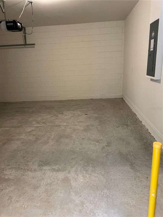 En Renta: $2,350 (3 camas, 2 baños, 1606 Pies cuadrados)