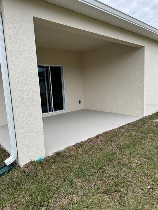 En Renta: $2,350 (3 camas, 2 baños, 1606 Pies cuadrados)