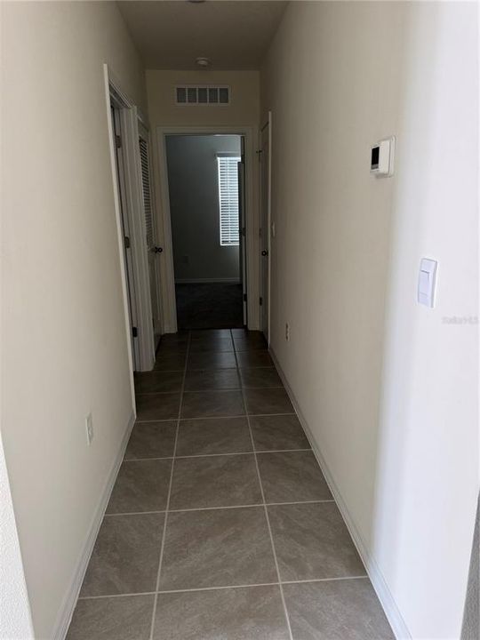 En Renta: $2,350 (3 camas, 2 baños, 1606 Pies cuadrados)