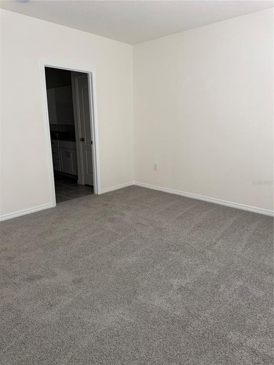 En Renta: $2,350 (3 camas, 2 baños, 1606 Pies cuadrados)