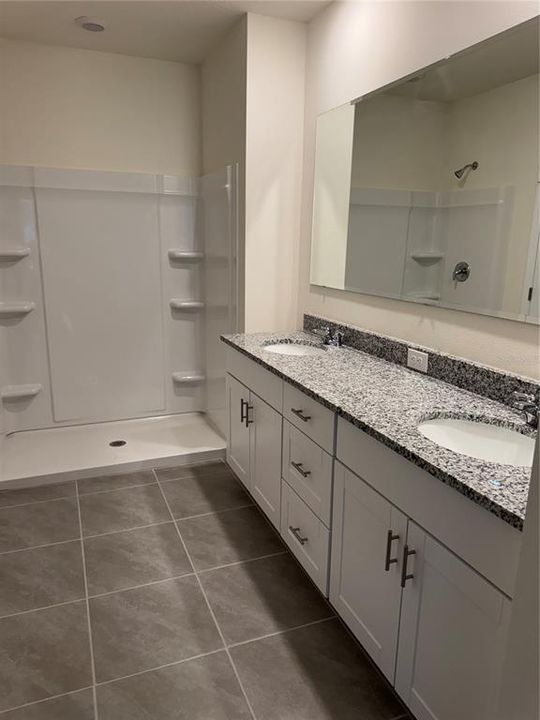 En Renta: $2,350 (3 camas, 2 baños, 1606 Pies cuadrados)