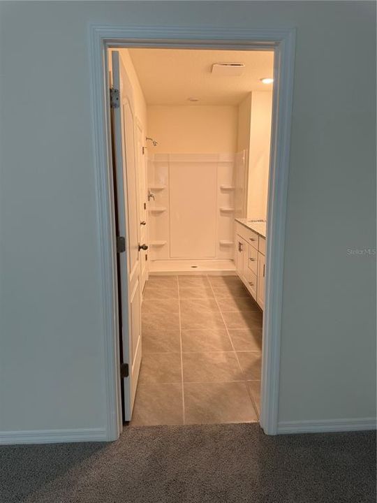 En Renta: $2,350 (3 camas, 2 baños, 1606 Pies cuadrados)