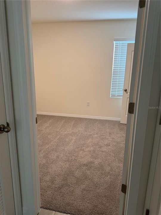 En Renta: $2,350 (3 camas, 2 baños, 1606 Pies cuadrados)