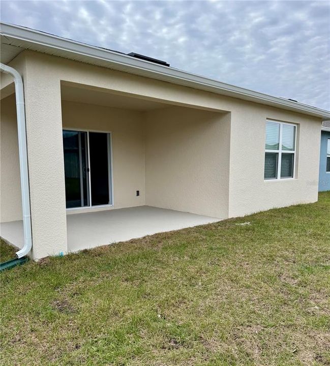 En Renta: $2,350 (3 camas, 2 baños, 1606 Pies cuadrados)