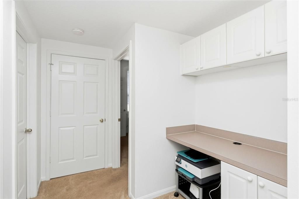 На продажу: $389,000 (2 спален, 2 ванн, 1320 Квадратных фут)