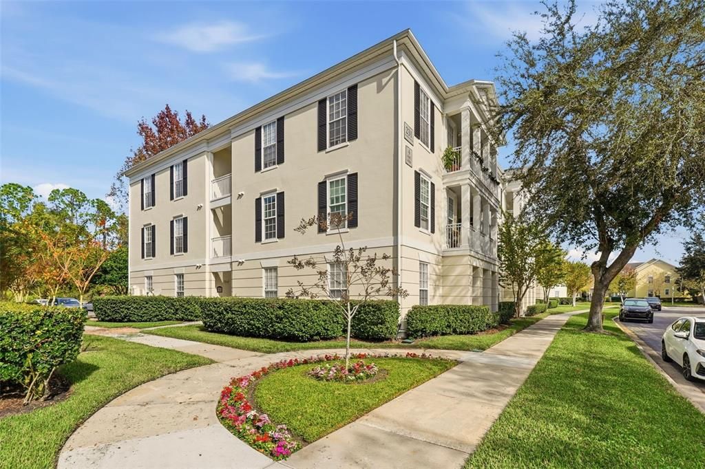 На продажу: $389,000 (2 спален, 2 ванн, 1320 Квадратных фут)