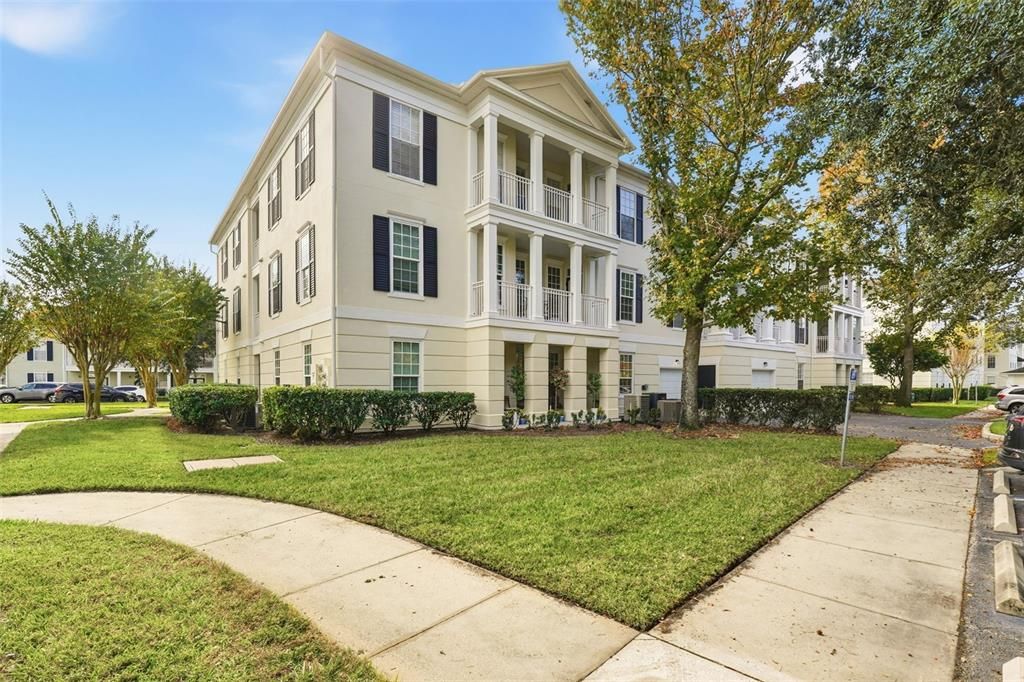 На продажу: $389,000 (2 спален, 2 ванн, 1320 Квадратных фут)