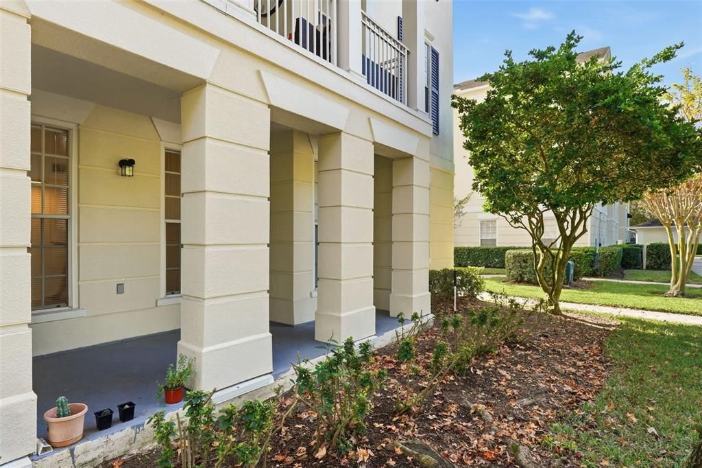 На продажу: $389,000 (2 спален, 2 ванн, 1320 Квадратных фут)