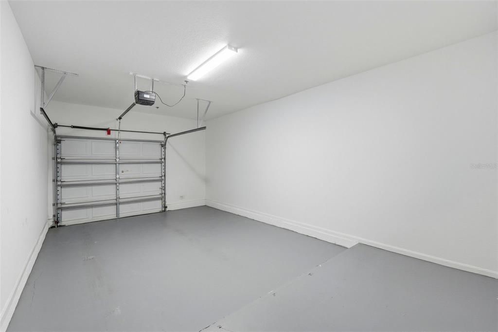 На продажу: $389,000 (2 спален, 2 ванн, 1320 Квадратных фут)