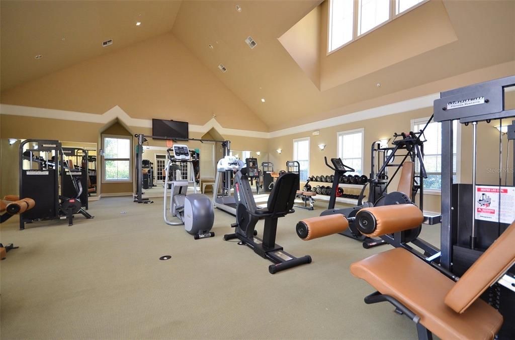 На продажу: $389,000 (2 спален, 2 ванн, 1320 Квадратных фут)