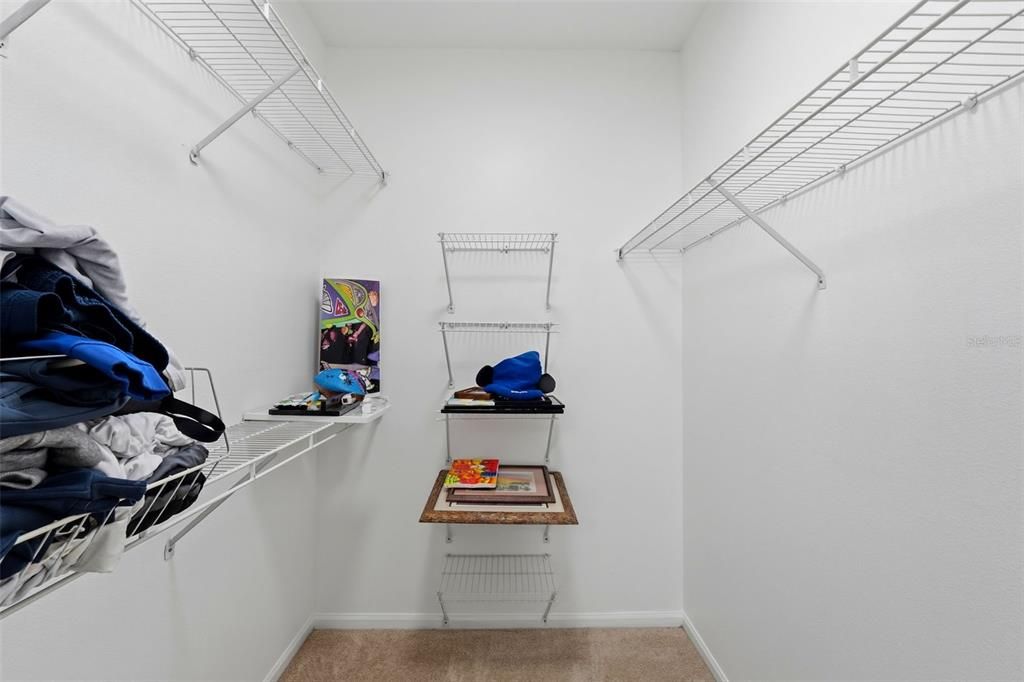 На продажу: $389,000 (2 спален, 2 ванн, 1320 Квадратных фут)