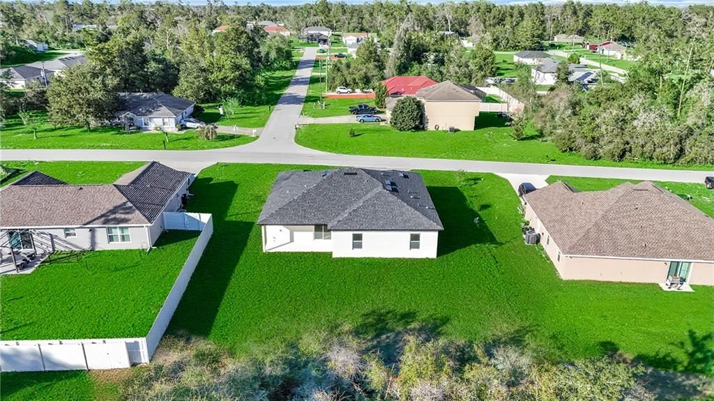 For Sale: $299,000 (4 beds, 2 baths, 1816 Square Feet)