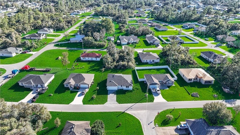 For Sale: $299,000 (4 beds, 2 baths, 1816 Square Feet)