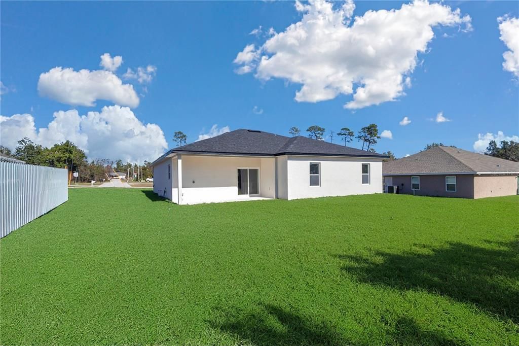 For Sale: $299,000 (4 beds, 2 baths, 1816 Square Feet)