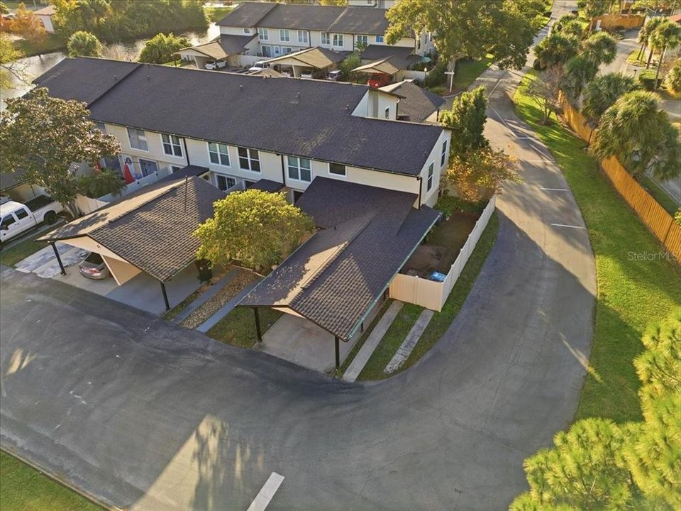 待售: $215,000 (3 贝兹, 2 浴室, 1294 平方英尺)