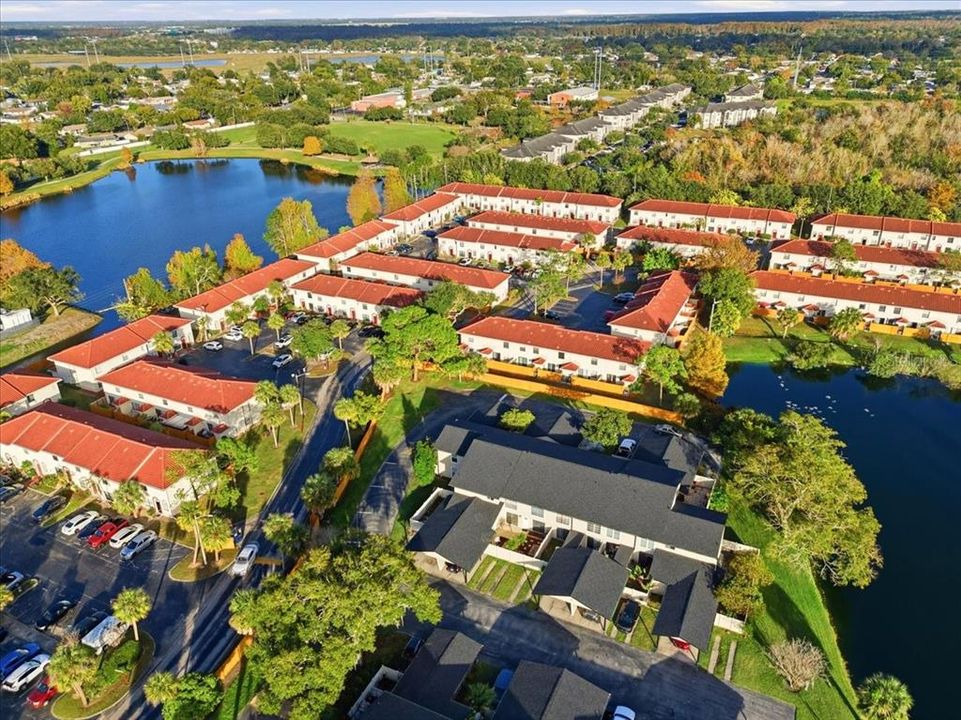 待售: $215,000 (3 贝兹, 2 浴室, 1294 平方英尺)