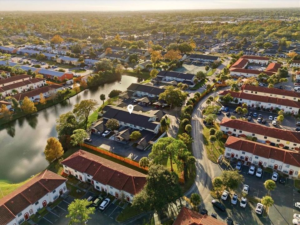 待售: $215,000 (3 贝兹, 2 浴室, 1294 平方英尺)