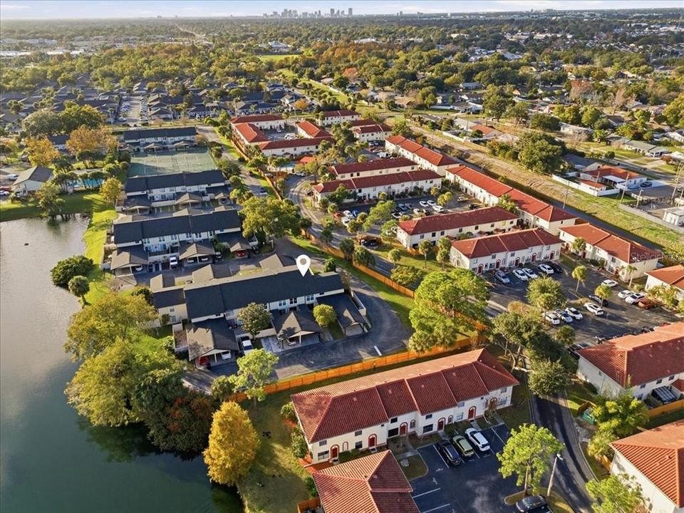 待售: $215,000 (3 贝兹, 2 浴室, 1294 平方英尺)