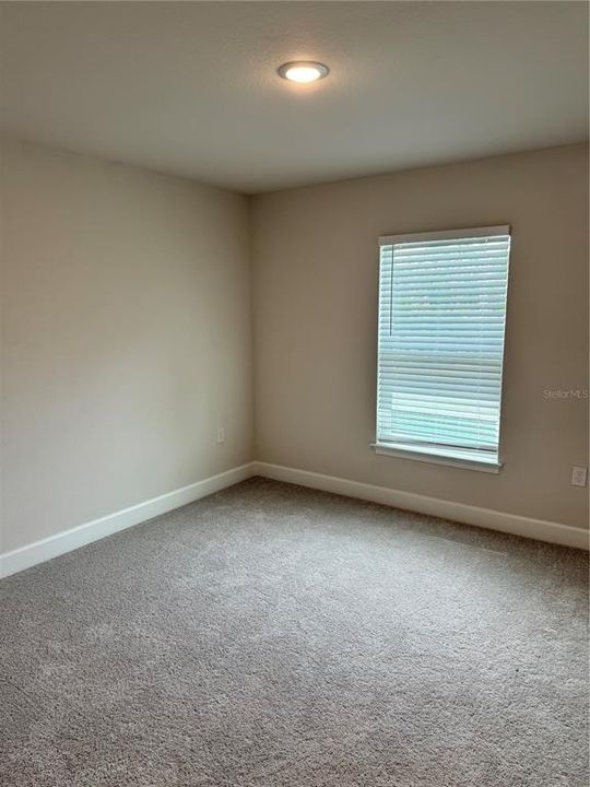 待售: $404,750 (3 贝兹, 3 浴室, 2117 平方英尺)