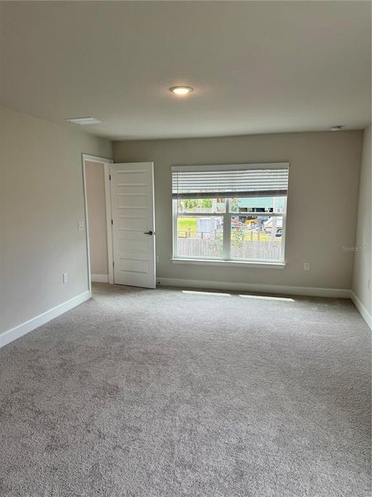 待售: $404,750 (3 贝兹, 3 浴室, 2117 平方英尺)