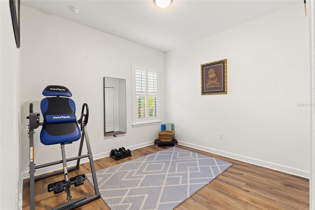 En Venta: $499,000 (4 camas, 3 baños, 2381 Pies cuadrados)